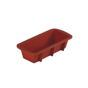 PAVONI SZILIKON FORMA PLUMCAKE VEKNI 28*10,5*6,5 CM