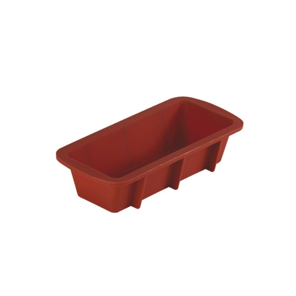 PAVONI SZILIKON FORMA PLUMCAKE VEKNI 28*10,5*6,5 CM