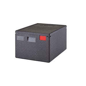 PAVONI THERMOBOX TB7537 690*490*370 MM