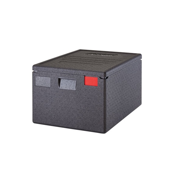 PAVONI THERMOBOX TB7537 690*490*370 MM