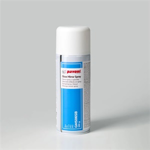 PAVONI TÜKÖRFÉNY SPRAY KÉK 280 G