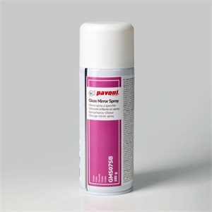 PAVONI TÜKÖRFÉNY SPRAY LILA 280 G