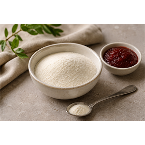 PEKTIN AMID CB 020-A 1 KG