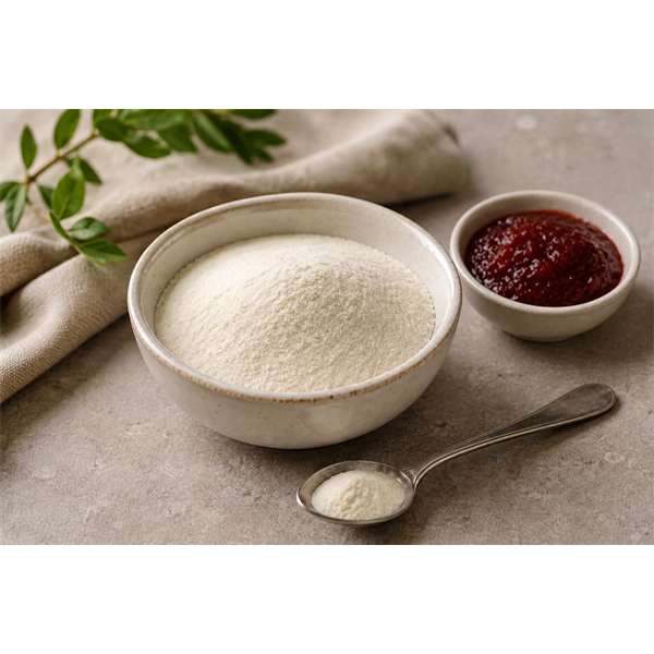 PEKTIN AMID CB 020-A 1 KG