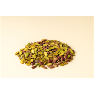 PISZTÁCIA HÉJ NÉLKÜL FELEZETT 2 KG