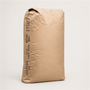 PIZZALISZT CELLDÖMÖLKI 25 KG