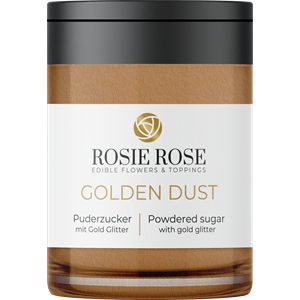 PORCUKOR ARANY IMP. 30 G