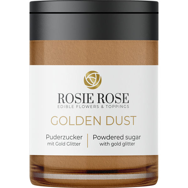 PORCUKOR ARANY IMP. 30 G