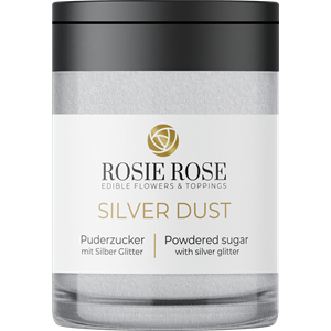 PORCUKOR EZÜST IMP. 30 G