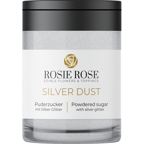 PORCUKOR EZÜST IMP. 30 G