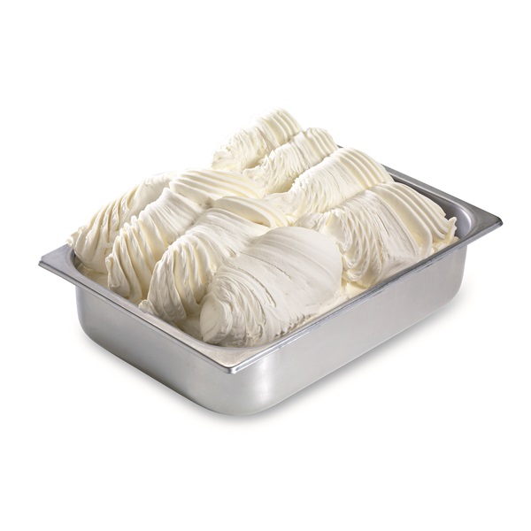 P FAGYIALAP TEJES MELEG HOZZÁADOTT CUKOR NÉLKÜL 1 KG