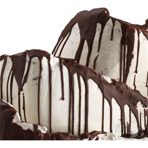 PERNIGOTTI FAGYIBEVONÓ STRACCIATELLA COPERTURA 2,7 KG