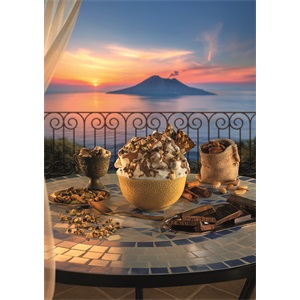 P KIT ABBRACCIO SICILIANO 6,9 KG