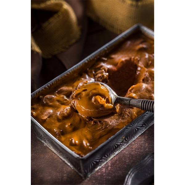 P MORETTINA PEKÁNDIÓ 5,5 KG