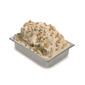 PERNIGOTTI PASZTA MOGYORÓ 95,49% 5,4 KG