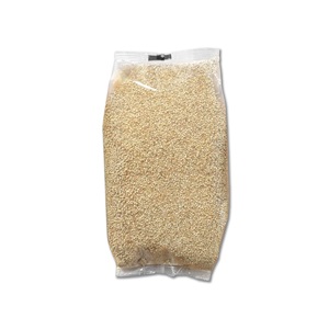 QUINOA FEHÉR 900 G