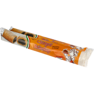 RÉTESLAP CSURGÓI 40*40 CM 20 CSOMAG*18 LAP=360 LAP