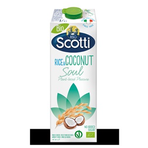 RIZSITAL KÓKUSSZAL SCOTTI 1 L