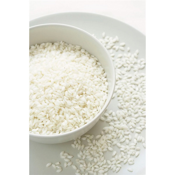 RIZS HOSSZÚSZEMŰ FÉNYEZETLEN A TÍPUSÚ OLASZ INDICA 5 KG