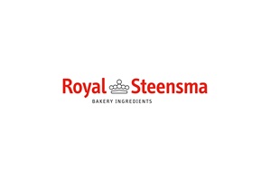 ROYAL STEENSMA