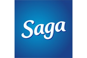 SAGA