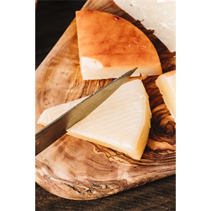 SAJT EIDAMI FÜSTÖLT IMP. 45%