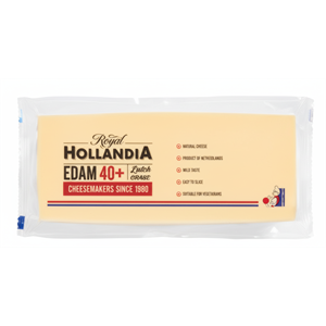 SAJT EIDAMI HOLLAND 40%