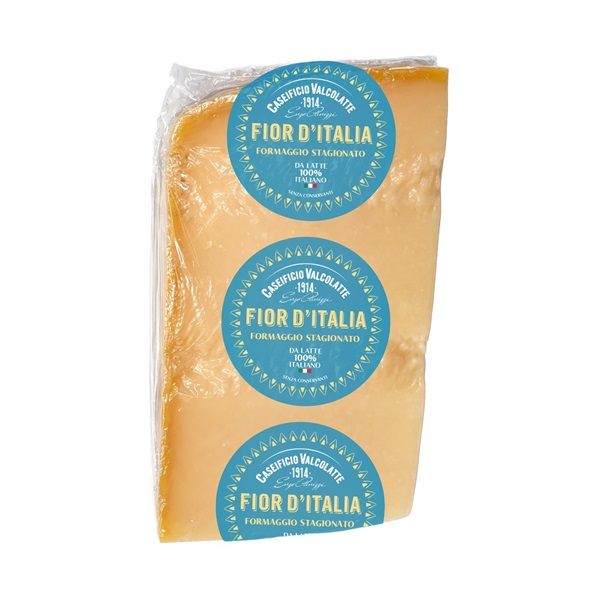 SAJT ÉRLELT KEMÉNY VALCOLATTE FIOR D`ITALIA