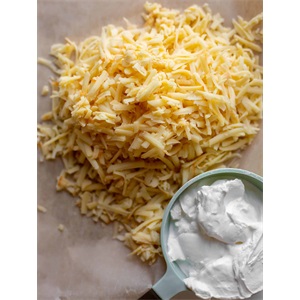 SAJT FÜSTÖLT RESZELT HAJDÚ 2 KG