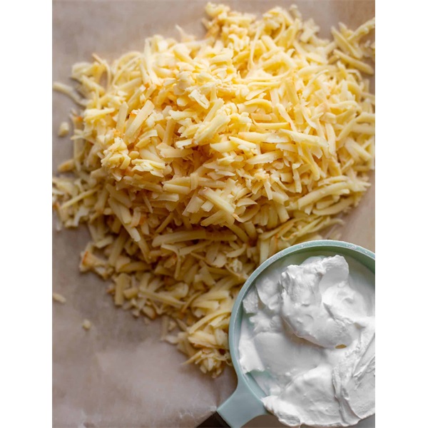 SAJT FÜSTÖLT RESZELT HAJDÚ 2 KG