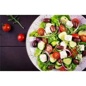 SAJT KRÉMFEHÉRSAJT SERFITA OSM 16*200 G/#