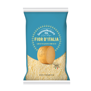 SAJT RESZELT ÉRLELT KEMÉNY VALCOLATTE FIOR D`ITALIA 1 KG