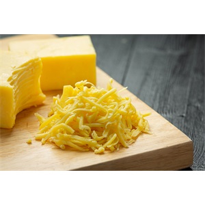 SAJT TRAPPISTA RESZELT AMMERLANDER 2 KG