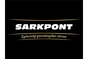 SARKPONT