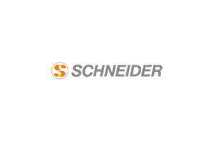 SCHNEIDER