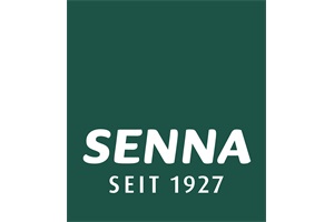 SENNA