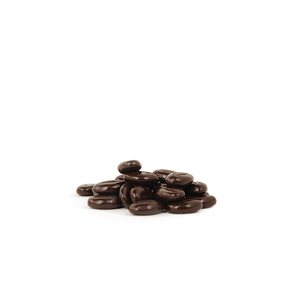 SMET KÁVÉSZEM CSOKI ÉT FEKETE MOCHA BEANS SMALL DARK 1 KG