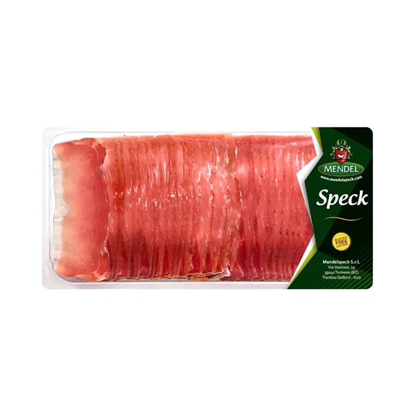 SPECK SZELETELT ÉRLELT SONKA 500 G