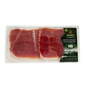 SPECK SZELETELT ÉRLELT SONKA 500 G
