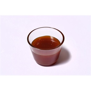 STAMAG BACKEXTRAKT 15 KG