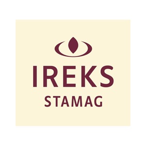 STAMAG BIO ÁRPAMALÁTALISZT 25 KG