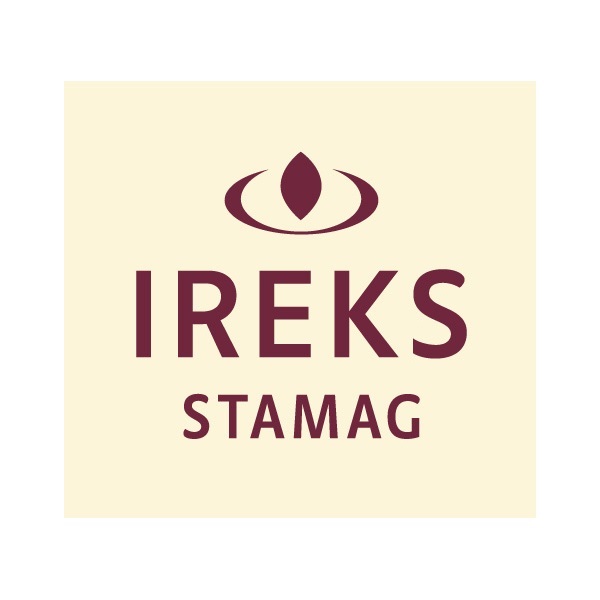 STAMAG BIO ÁRPAMALÁTALISZT 25 KG