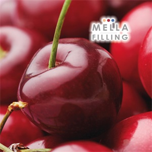 STAMAG MELLA MEGGY TÖLTELÉK 50% 6 KG