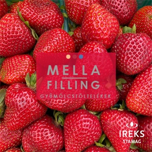 STAMAG MELLA PRÉMIUM EPER TÖLTELÉK 12 KG