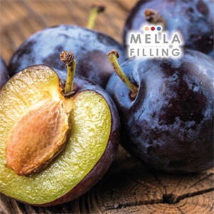STAMAG MELLA SZILVA TÖLTELÉK 70% 6 KG