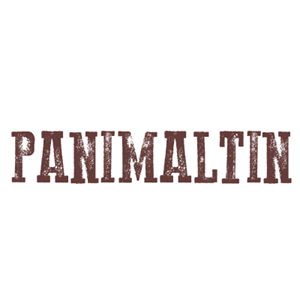 STAMAG PANIMALTIN 15 KG