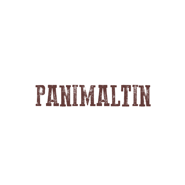 STAMAG PANIMALTIN 15 KG