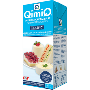 STAMAG QIMIQ CLASSIC 1 L