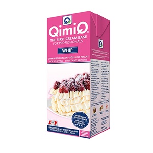 STAMAG QIMIQ WHIP 1 L