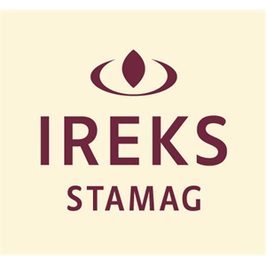 STAMAG TEJES KIFLI MIX 25 KG